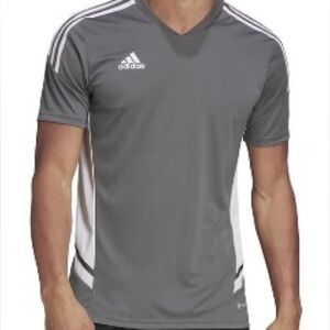 ADIDAS CONDIVO 22 JERSEY - HD4726